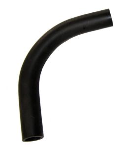 CRANK CASE VENT HOSE CARBURETTOR MODELS