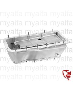 Ölwanne - 750/101 Veloce, SS, SZ