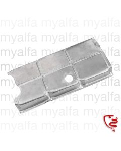 Schwallblech 1300 - 1600 Motorblock - Ölwanne 750 / 101 Veloce / SS / SZ 