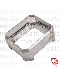 Ansaugkäfig für Ölwanne - 750/101 Veloce, SS, SZ