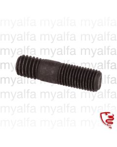 Stehbolzen Zylinderkopf / Auspuffkrümmer