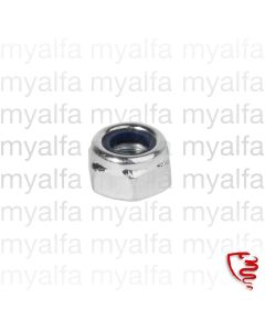 Mutter Sicherungsschraube Nockenwelle