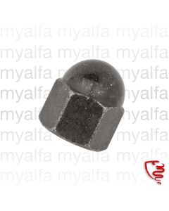 Hutmutter Zylinderkopf        1300-1600 17mm                