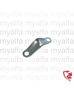 CYLINDER HEAD EXTRACTOR BRACKET 101/105/75 