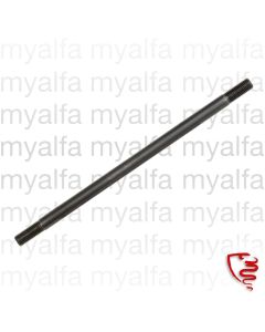 ENGINE STUD 1300 M11 - 750