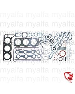 Motordichtsatz REINZ 164 Super, GTV(916) 3.0 V6 24V Bj.1992-00