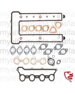 Kopfdichtsatz ohne            Zylinderkopfdichtung Vergaser ab Bj.1982