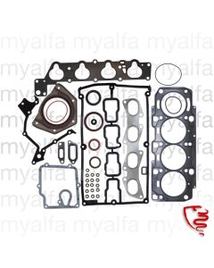 Kopfdichtsatz 147 1.6 TS 88 KW                              