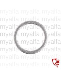 SUMP PLUG WASHER SUMP / TRANSMISSION / DIFFERENTIAL