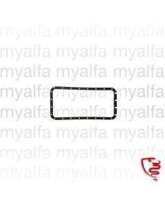 Ölwannendichtung 1900                                       