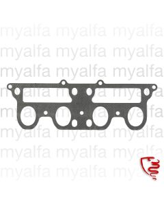 INTAKE MANIFOLD GASKET 1600-2000 CARBURETTOR MODELS FROM 1968 ON