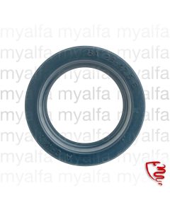 OIL SEAL STEERING BOX ZF