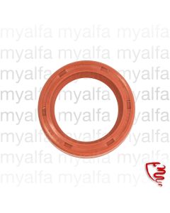 OIL SEAL CRANK SHAFT FRONT 35/50/10
