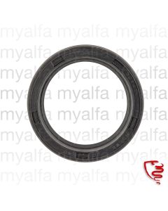 OIL SEAL TRANSMISSION FRONT MECH. CLUTCH 750/101/105 