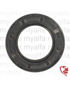 OIL SEAL DIFFERENTIAL 2000 74.5/45/12