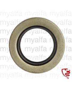 OIL SEAL WHEEL BEARING FRONT