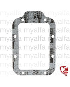 DIFFERENTIAL OIL PAN GASKET 2000