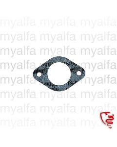 HD CARBURETTOR MOUNT GASKET (8 PCS) 40 mm REINFORCED