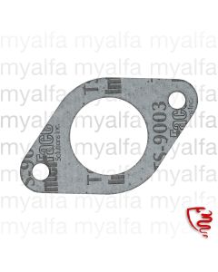 HD CARBURETTOR MOUNT GASKET (8 PCS) 40 mm REINFORCED