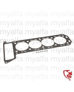 HEAD GASKET 2000 REINZ BEST QUALITY