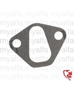 PUEL PUMP GASKET