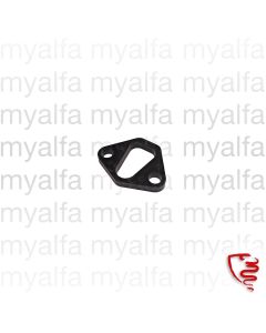 PLASTIC SPACER FUEL PUMP