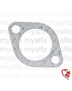 GASKET SPEEDOMETER ALIGNMENT