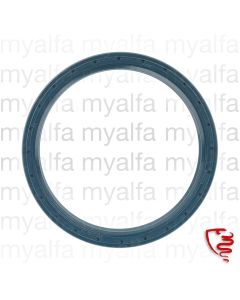 OIL SEAL CRANKSHAFT REAR 1900 / 2000