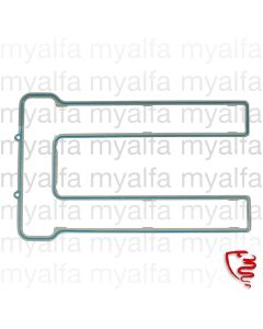 VALVE COVER GASKET REINZ      (2mm)                         