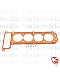 Zylinderkopfdichtung 2000 Kupfer - 1,85 mm