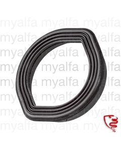 Dichtring für                 Zündkerzenschacht V6/12V      