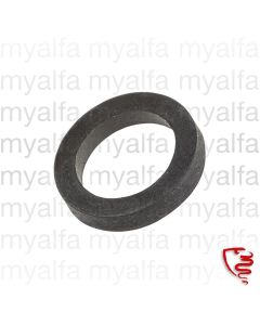 O-RING TIMING COVER 101/105/115/116