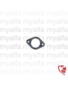 HD CARBURETTOR MOUNT GASKET 45 mm TS-9003 