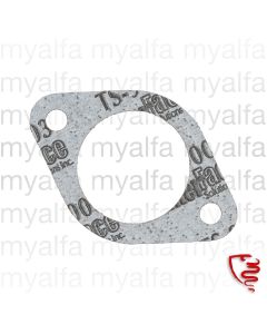 HD CARBURETTOR MOUNT GASKET 45 mm TS-9003 
