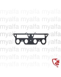 INTAKE MANIFOLD GASKET 1300 FROM 1968 ON