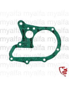 Dichtung Wasserpumpe 2600     (106)                         