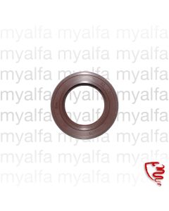 Simmerring Radlager hinten    1900                          