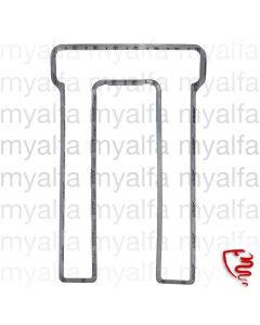 HD-VALVE COVER GASKET         GIULIETTA/GIULA TYP 101       