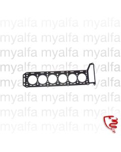 CYLINDER HEAD GASKET 2600                                   