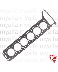 CYLINDER HEAD GASKET 106 2600                               