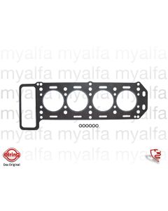 HEAD GASKET 750 GIULIETTA     1300cc                        