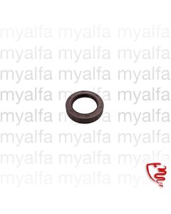 Simmerring Nockenwelle 156 2.5V6 24V, 164/Super, 166 3.0 V6 24V