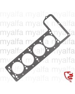 CYLINDER HEAD GASKET 1900/102 2000