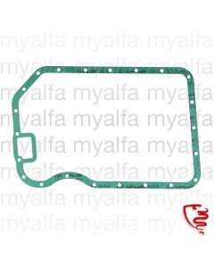 Dichtung Ölwannenunterteil - 101 - Sprint Veloce, Spider Veloce, SS, SZ