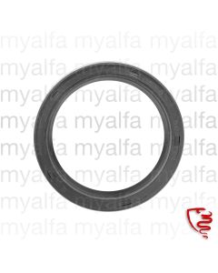 Simmerring Getriebe hinten    1900                          