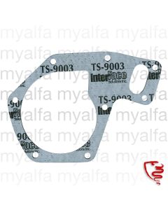 WATERPUMP GASKET - 1900, 102  2000                          