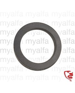 Gummiring Ölpumpenrüssel -    750/101 Sprint & Spider Veloce, SS, SZ