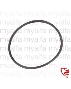 O-RING FOR THERMOSTAT         HOUSING SPIDER MK4 / 75 2.0 IE