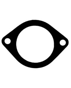 Ansaugkrümmerdichtung 147,156,164/S uper,166,gtv/spider (916),Nuovo GT 6-Zylinder