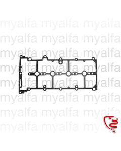 Ventildeckeldichtung 147,156  Nuovo GT 1.9 JTD 16V          